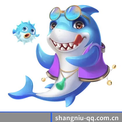 全流程赛事陪伴, 观赛有据可依